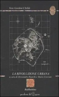 La rivoluzione urbana Popolare