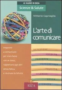 Promozione Esclusiva L‘ arte di comunicare