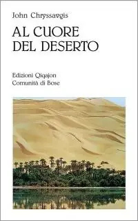 Economico Al cuore del deserto