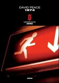Reso Gratuito 1974