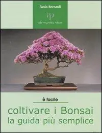 Occasione Imperdibile Coltivare i bonsai. La guida più semplice