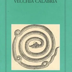 Consegna Rapida Vecchia Calabria