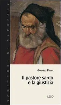 Reso Gratuito Il pastore sardo e la giustizia
