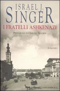 I fratelli Ashkenazi Promo Stagionale