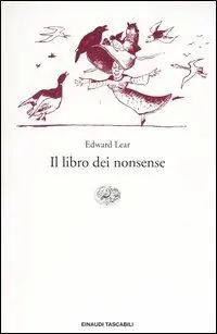 Promozione Esclusiva Il libro dei nonsense. Testo inglese a fronte