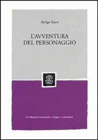 A Buon Prezzo L‘avventura del personaggio