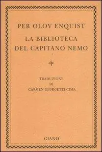 La biblioteca del capitano Nemo A Buon Prezzo