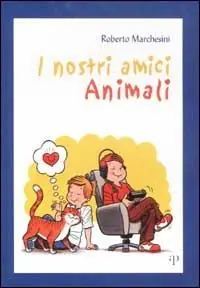 I nostri amici animali Popolare