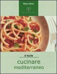 Cucinare mediterraneo Più Venduto