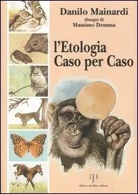 Prezzo Ridotto L‘ etologia caso per caso