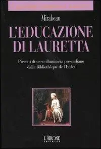 L‘ educazione di Lauretta Vendita Finale