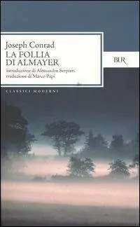 La follia di Almayer Più Venduto
