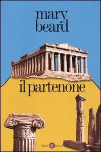 Direttamente Dal Produttore Il Partenone