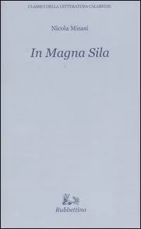 In Magna Sila Popolare