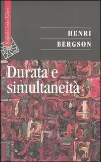 Durata e simultaneità Offerta Del Giorno