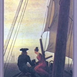 Teoria del romanzo Promozione