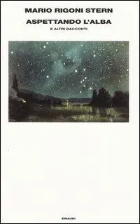 Aspettando l‘alba. E altri racconti Acquista Ora