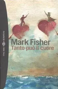Tanto può il cuore Popolare