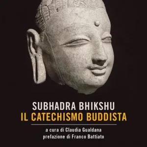 Vendita Finale Il catechismo buddhista