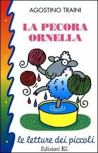 Offerta La pecora Ornella