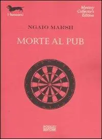 Acquista Ora Morte al pub