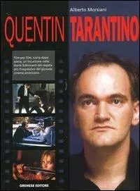 Acquista Ora Quentin Tarantino