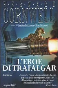 L‘eroe di Trafalgar Miglior Prezzo