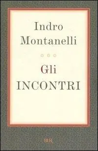 Gli incontri Prezzo Basso