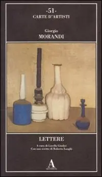 Spedito Oggi Lettere