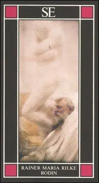 Rodin Quantità Limitata
