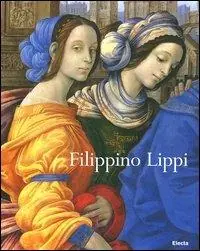 Filippino Lippi. Ediz. illustrata Offerta Speciale