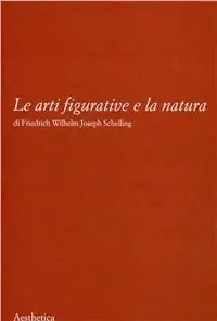 Offerta Le arti figurative e la natura