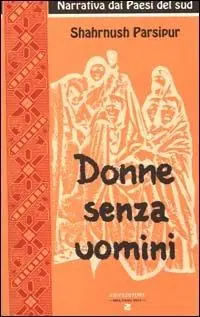 Donne senza uomini Compra Adesso
