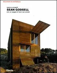 Sean Godsell. Opere e progetti. Ediz. illustrata Economico