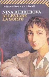 Non Perdere Alleviare la sorte