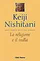 Spedizione Espresso La religione e il nulla