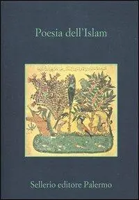 Vendita Finale Poesie dell‘Islam