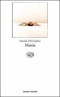 Offerta Mania