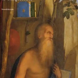 Super Prezzo La pinacoteca Ala Ponzone. Il Cinquecento. Ediz. illustrata