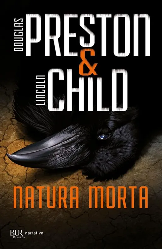 Ordina Subito Natura morta