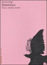 Solo Oggi Semiotica. Teoria, metodo, analisi