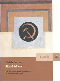 Compra Online Karl Marx