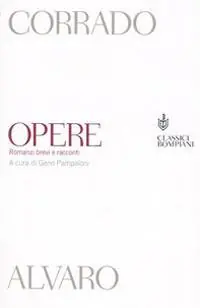 Opere. Vol. 2 Romanzi brevi e racconti Compra Online