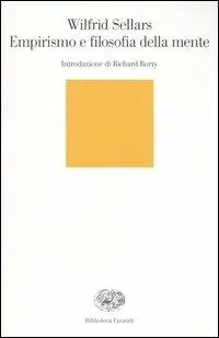 Empirismo e filosofia della mente Prezzo Ridotto