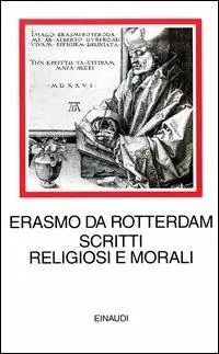 Promo Stagionale Scritti religiosi e morali