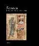 Affare Seneca. Una vicenda testuale