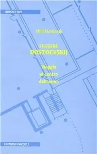 Prezzo Ridotto Leggere Dostoevskij. Viaggio al centro dell‘uomo
