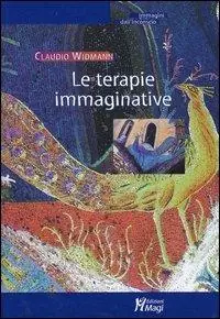 Prezzo Scontato Le terapie immaginative