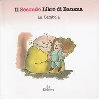 La bambola Ordina Subito
