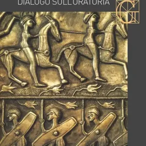 Agricola-Germania-Dialogo sull‘oratoria. Testo latino a fronte Nuova Collezione